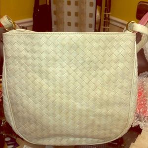 Bottega Venetia.😍 Make an offer